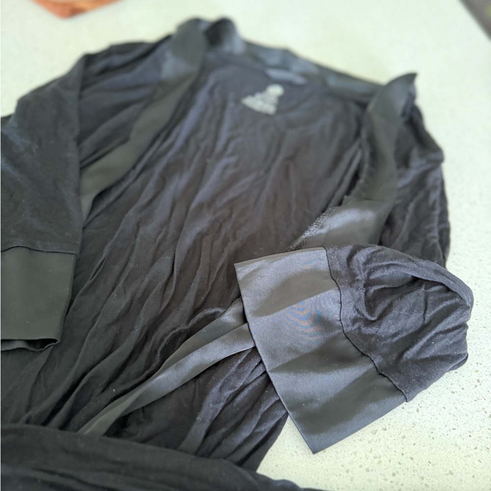 Kindred Bravely Maternity / Birth Robe - Picture 3 of 5